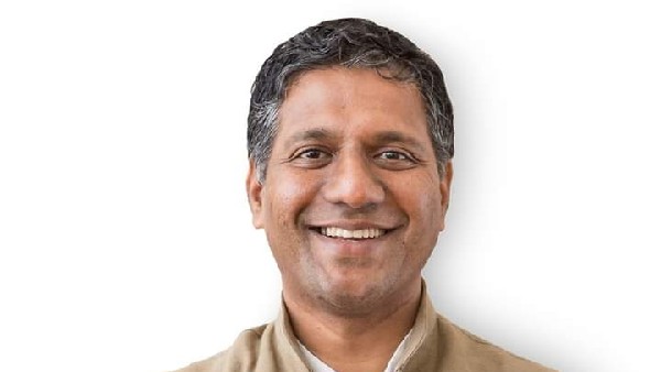 ಚುನಾವಣೆ ಕೆಲಸಕ್ಕೆ ಕಚೇರಿ ಆರಂಭ 