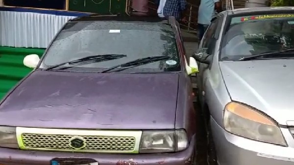 Bengaluru: Girl steals moms 1 kg Gold for boyfreind; Police Arrest Lovers