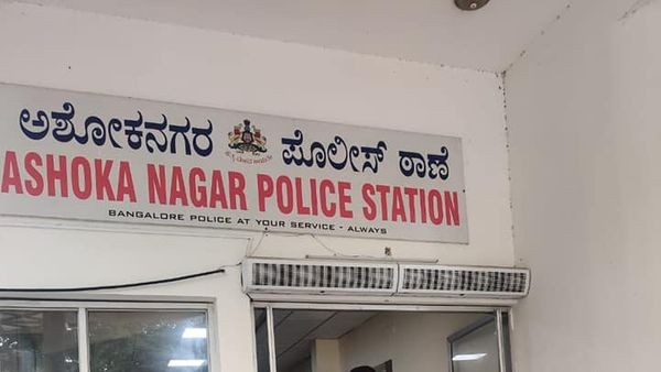  ಯುವತಿಗೆ ಬ್ಲಾಕ್ ಮೇಲ್ ಮಾಡಿದ್ದ ಮನೆ ಮಾಲೀಕ