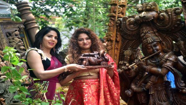  ಉತ್ಪನ್ನಗಳು ನೇರವಾಗಿ ಜನರಿಗೆ ತಲುಪಲಿವೆ