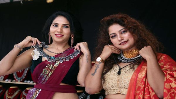  ಬೆಂಗಳೂರು ಆರ್ಟ್ಸ್‌ ಅಂಡ್‌ ಕ್ರಾಫ್ಟ್‌ ಮೇಳ