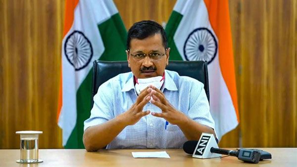  ಸಚಿವ ಸ್ಥಾನದಿಂದ ತೆಗೆದು ಸಿಬಿಐಗೆ ವಹಿಸಿದೆ