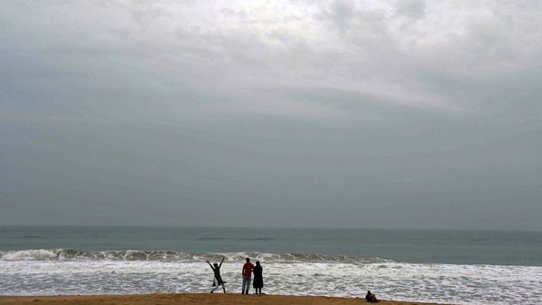 ಅಸಾನಿಗೆ ಒಳ ಗಾಳಿಯನ್ನು ಸೆಳೆಯುವ ಸಾಮರ್ಥ್ಯ ಅಸಾನಿಗೆ ಒಳ ಗಾಳಿಯನ್ನು ಸೆಳೆಯುವ ಸಾಮರ್ಥ್ಯ