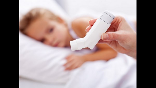 World Asthma Day 2022: Date, history, significance and theme