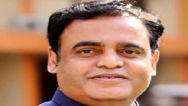 FIR registered against Higher Education Minister CN Aswanth Narayana