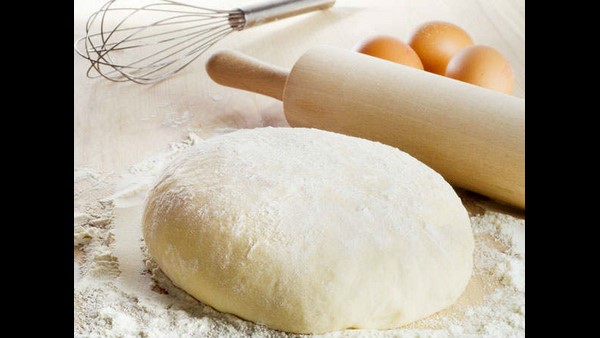 PMGKYಯಿಂದ ಆಟಾ ಮಾರಾಟ ಹೆಚ್ಚಳ 