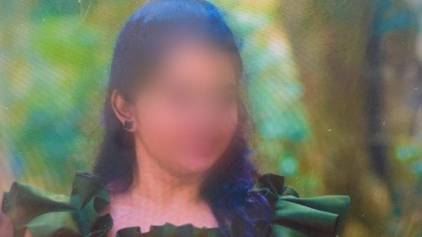  Acid ಮೂಲ ಪತ್ತೆ: