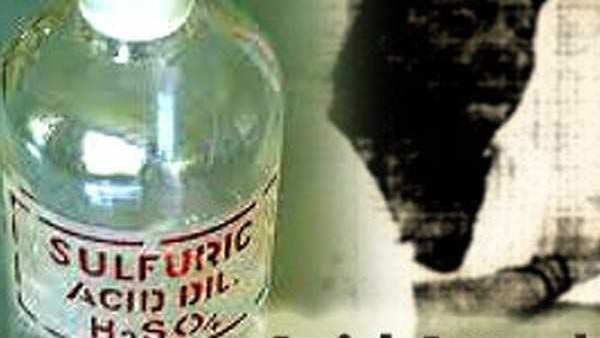 ಈ ಹಿಂದೆಯೇ ಅಟ್ಯಾಕ್ ಮಾಡಲು ರೆಡಿಯಾಗಿದ್ದ ನಾಗ! 