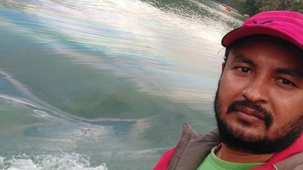 ಬೆಂಗಳೂರಿನಲ್ಲೂ ನಡೆದಿವೆ ಆಸಿಡ್ ದಾಳಿ 