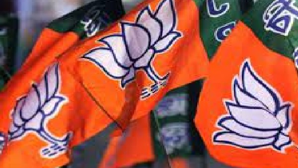 ಬಲ ಸಾಬೀತಿಗೆ ಬಿಜೆಪಿ ತವಕ 