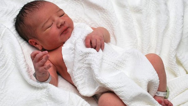 Astrologers in Telangana decides not to fix muhurtha for Caesarian deliveries 