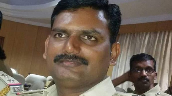 Bagalkote: Assault on student. FIR against 7 people including Principal and PSI