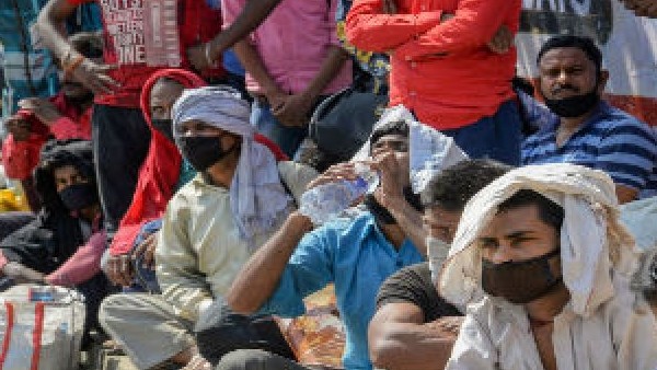 ಕಸವನ್ನು ಸಂಗ್ರಹಿಸುವ ಮತ್ತು ಬೇರ್ಪಡಿಸುವ ಮೂಲಕ ಮುಖ್ಯವಾಗಿ ಜೀವನ 