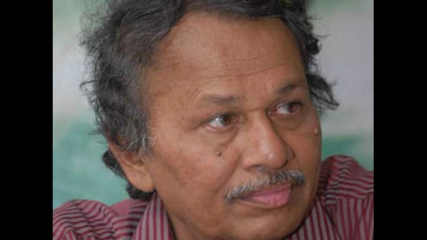 ಬರಗೂರು ತಂದಿದ್ದ ಬದಲಾವಣೆಗಳು ಬರಗೂರು ತಂದಿದ್ದ ಬದಲಾವಣೆಗಳು