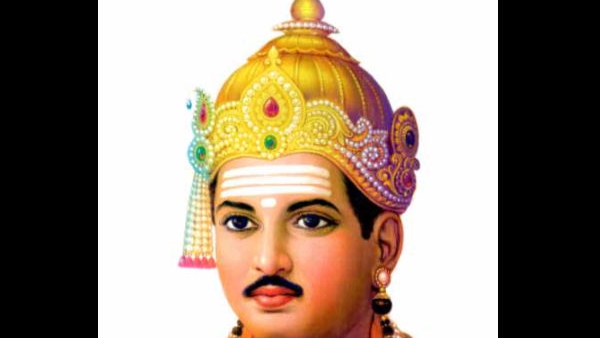 Basava Jayanti 2022 Date, History and Significance of Basaveshwara Birth Anniversary