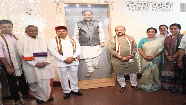  ಗಂಭೀರ ಹಾಸ್ಯ ಪ್ರಜ್ಞೆ ಇತ್ತು