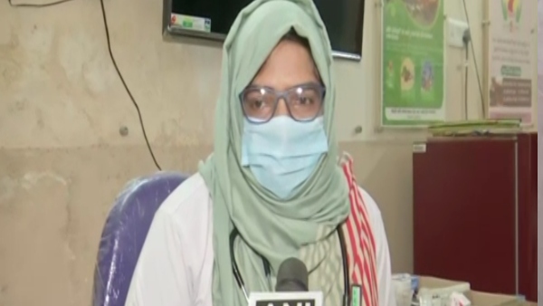 Free Health Clinic Basti Dawakhanas in Telangana Gain Popularity