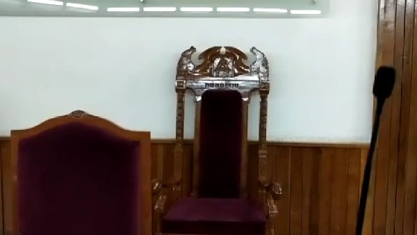 ಕೌನ್ಸಿಲ್ ಕಟ್ಟಡ ಹೆಚ್ಚುವರಿ ವಿಸ್ತೀರ್ಣವೆಷ್ಟು..? ಕೌನ್ಸಿಲ್ ಕಟ್ಟಡ ಹೆಚ್ಚುವರಿ ವಿಸ್ತೀರ್ಣವೆಷ್ಟು..?