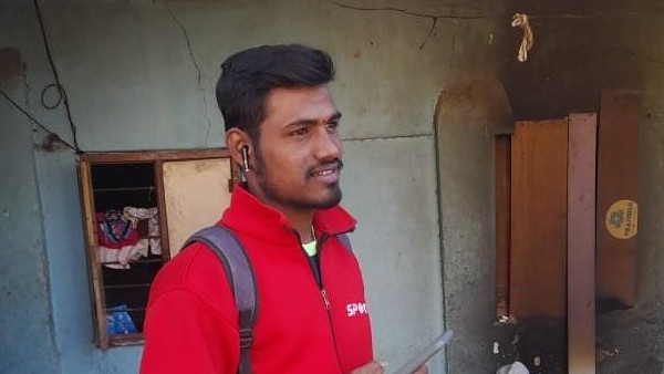 BBMP Garbage Truck Kills One More 4th Death After March 