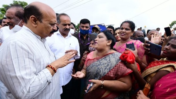 ಸಿಎಂ ಬಸವರಾಜ ಬೊಮ್ಮಾಯಿ ಸೂಚನೆ