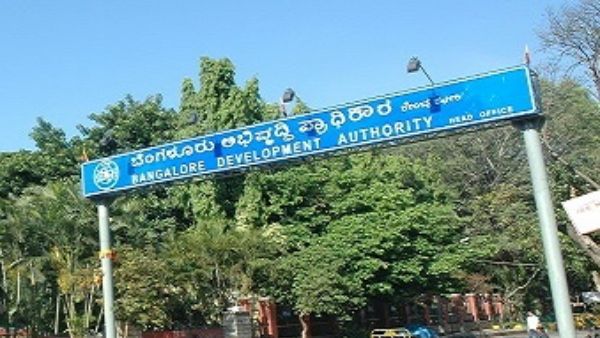 ಅರ್ಜಿ ಸಲ್ಲಿಸುವುದು ಹೇಗೆ?