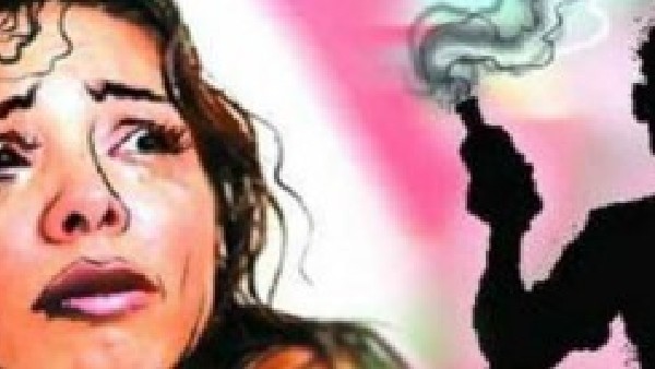 ಬೆಂಗಳೂರಿನಲ್ಲಿ ನಾಲ್ಕನೇ ಕೇಸ್