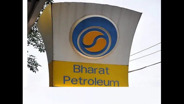 ಬಿಪಿಸಿಎಲ್ ಬಿಡ್ಡಿಂಗ್ ಟೈಮ್‌ಲೈನ್ 