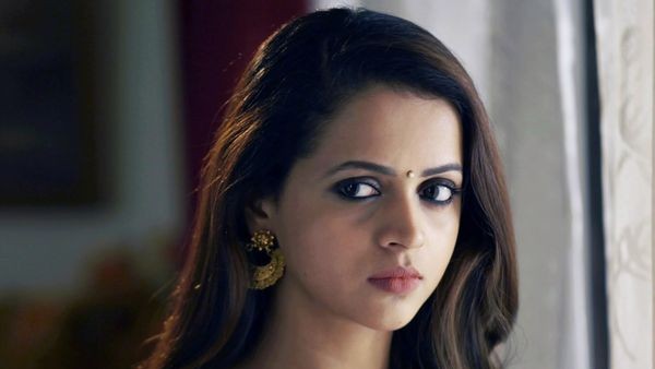 ಇದರಲ್ಲಿ ಹೇಗೆ ಸಿಕ್ಕಿಬಿದ್ದಾರೋ ಗೊತ್ತಿಲ್ಲ: ಮಾಜಿ ಸಚಿವ ಮಣಿ ಇದರಲ್ಲಿ ಹೇಗೆ ಸಿಕ್ಕಿಬಿದ್ದಾರೋ ಗೊತ್ತಿಲ್ಲ: ಮಾಜಿ ಸಚಿವ ಮಣಿ