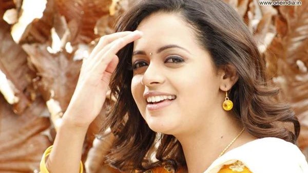 ತೃಕ್ಕಾಕರ ಉಪಚುನಾವಣೆಯ ಮೇಲೆ ಪರಿಣಾಮ ಬೀರಲ್ಲ: ಜಯರಾಜನ್ ತೃಕ್ಕಾಕರ ಉಪಚುನಾವಣೆಯ ಮೇಲೆ ಪರಿಣಾಮ ಬೀರಲ್ಲ: ಜಯರಾಜನ್