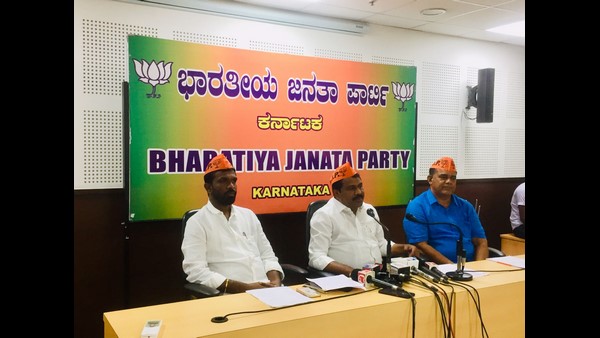 ಕಾಂಗ್ರೆಸ್ ಅವಧಿಯಲ್ಲಿ ಗರಿಷ್ಠ ಕೋಮು ಗಲಭೆಗಳು ಕಾಂಗ್ರೆಸ್ ಅವಧಿಯಲ್ಲಿ ಗರಿಷ್ಠ ಕೋಮು ಗಲಭೆಗಳು