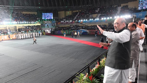  ಹಿಂದಿನಂತೆ ಮೂರು ಉಪ ಮುಖ್ಯಮಂತ್ರಿ ಹುದ್ದೆ ಸೃಷ್ಟಿ