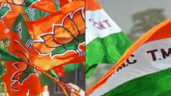 BJP rally against post-election violence: Amit Shah likely to visit Bengal