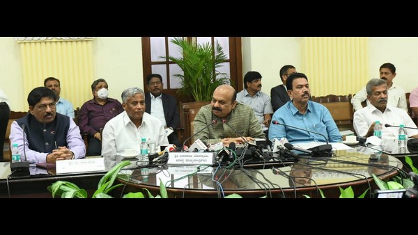 ರೆನ್ಯೂ ಪವರ್ ರೆನ್ಯೂ ಪವರ್