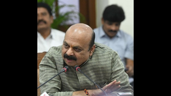 ಮುಂದಿನ ದಿನಗಳಲ್ಲಿ ಹೆಚ್ಚಿನ ಕಂಪೆನಿ ಮುಂದಿನ ದಿನಗಳಲ್ಲಿ ಹೆಚ್ಚಿನ ಕಂಪೆನಿ