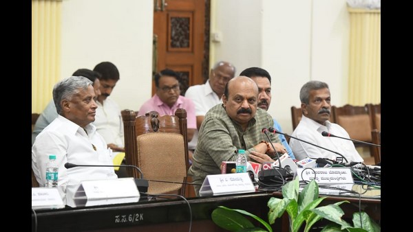 ಮಹಿಳಾ ಆರ್ಥಿಕ ಸಬಲೀಕರಣ ಮಹಿಳಾ ಆರ್ಥಿಕ ಸಬಲೀಕರಣ