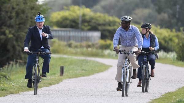 NFHS ಸಮೀಕ್ಷೆ ಮಾಹಿತಿ 