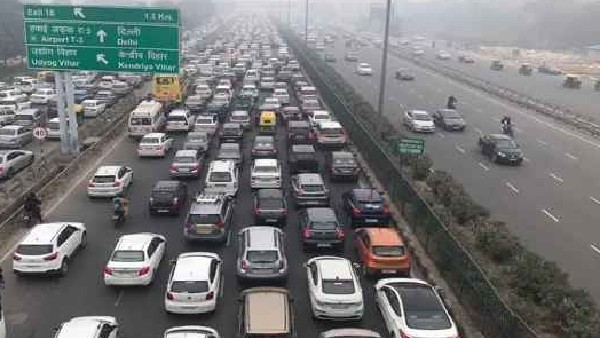 ಸೈಕ್ಲಿಂಗ್ ಕೀಳಾಗಿ ಕಾಣಬೇಡಿ 