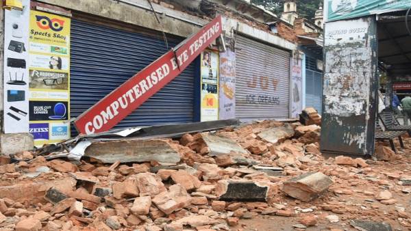 ದೇವರಾಜ ಮಾರುಕಟ್ಟೆ