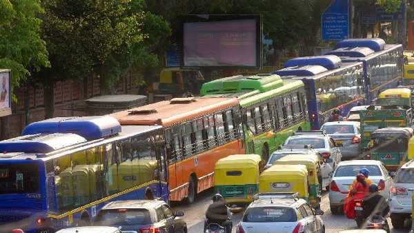 ಸರ್ಕಾರ ಏನು ಮಾಡುತ್ತಿದೆ? 