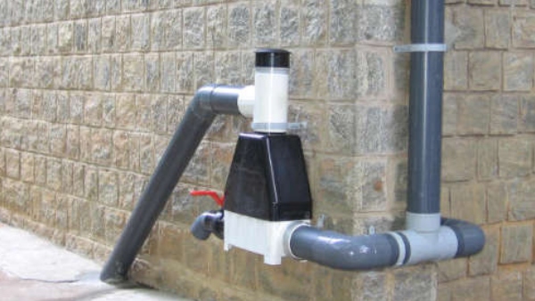 BWSSB: Water supply Variation in Bengaluru on May 14th