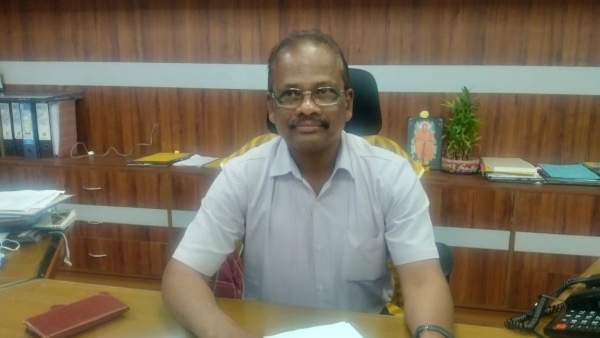 ಎಷ್ಟು ಯೋಜನೆಗಳನ್ನು ಕೈಗೆತ್ತಿಕೊಂಡಿದೆ 