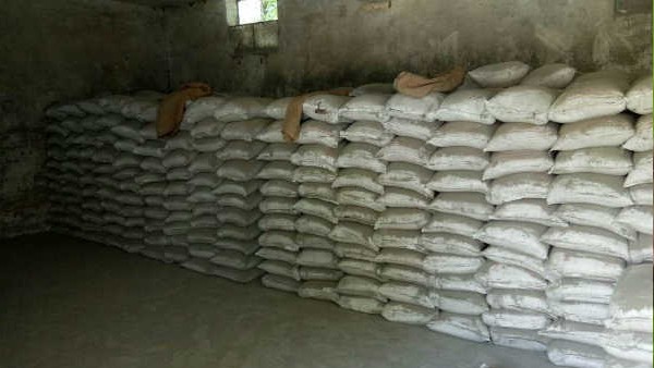  ಸಿಮೆಂಟ್, ಪ್ಲಾಸ್ಟಿಕ್, ಉಕ್ಕು ಬೆಲೆ ಇಳಿಕೆಗೆ ಕ್ರಮ