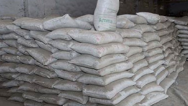 Calibrating customs duty on raw materials, iron & steel to reduce their prices says FM