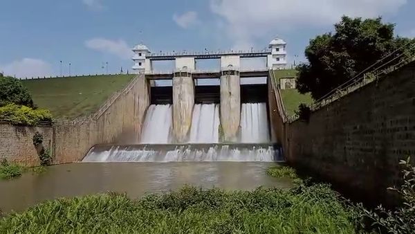 2010ರಲ್ಲಿ ಪ್ರವಾಹ 