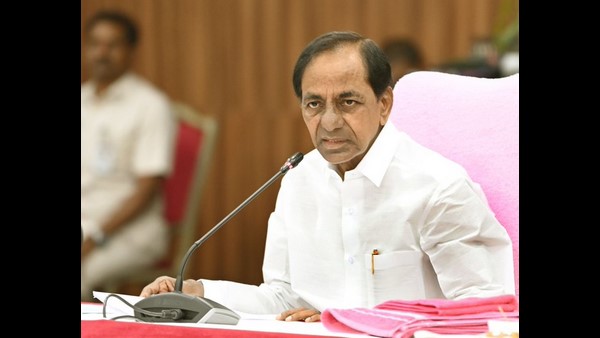 ಮೃತ ರೈತ ಕುಟುಂಬಸ್ಥರ ಭೇಟಿ 