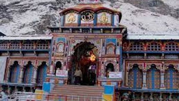  ವೈದ್ಯಕೀಯ ಪರೀಕ್ಷೆ ಕಡ್ಡಾಯ