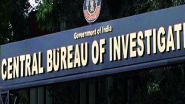 Foreign Donations Case: CBI Raids At 40 Places In Crackdown On NGOs Foreign Donations Case: CBI Raids At 40 Places In Crackdown On NGOs