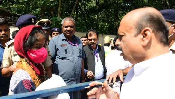 ನ್ಯಾಯಾಲಯ ಆದೇಶವನ್ನು ಪಾಲನೆ ಮಾಡಬೇಕು ನ್ಯಾಯಾಲಯ ಆದೇಶವನ್ನು ಪಾಲನೆ ಮಾಡಬೇಕು