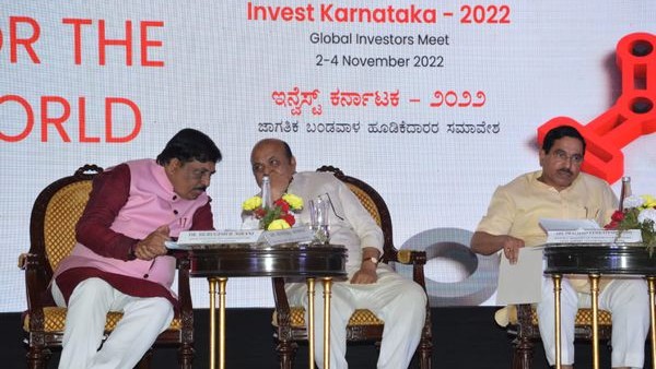 ವಿಧಾನ ಪರಿಷತ್ ಚುನಾವಣೆ: