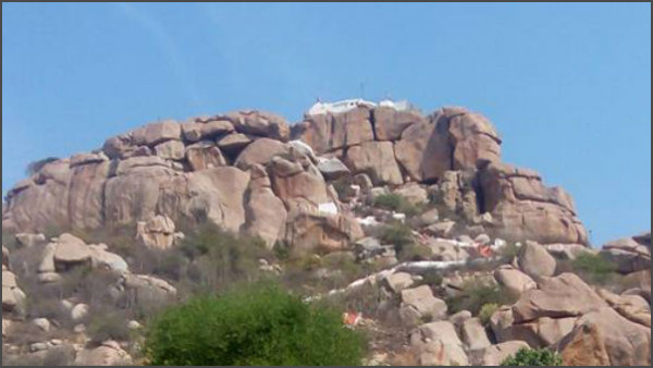 ಮಕ್ಕಳಿಗೆ ವಿದ್ಯೆ ನೀಡಿ